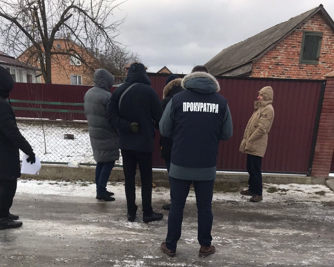 WhatsApp Image 2022-01-21 at 14.39.541