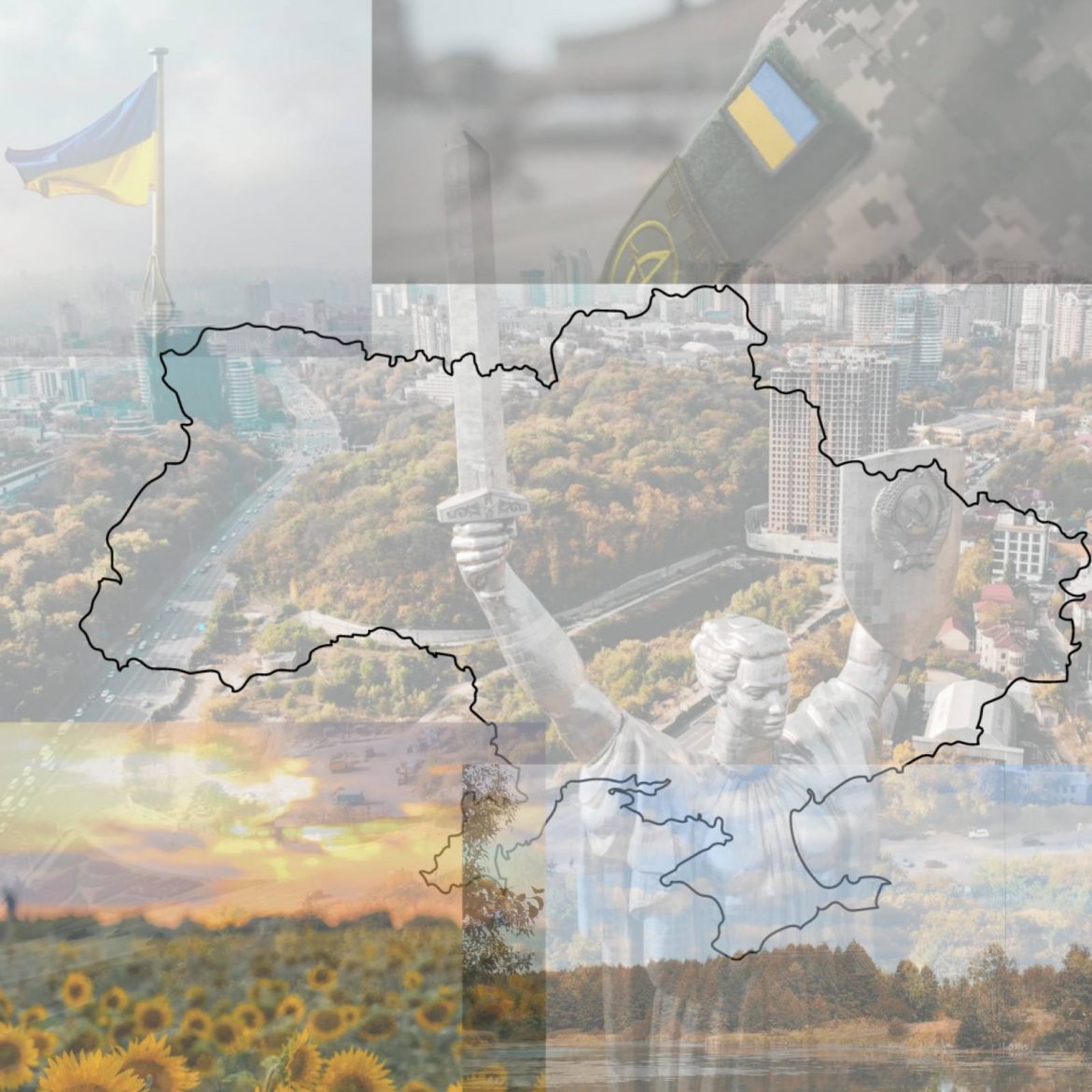 білецька