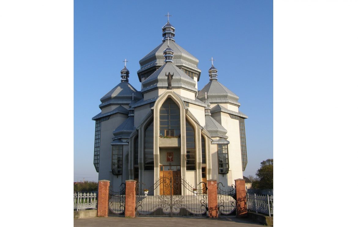 Radekhiv17