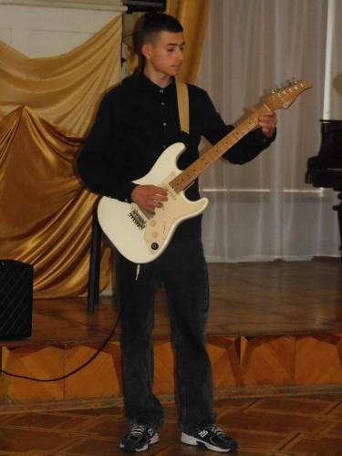 845136070 4582401615366299 7804536403825723033 n