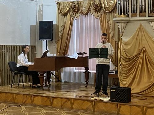 зображення viber 2026-10-13 16-12-28-365